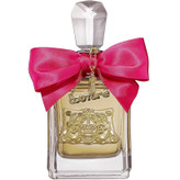 عطر جویسی کوتور ویوا لا جویسی ادو پرفیوم JUICY COUTURE VIVA LA JUICY EDP