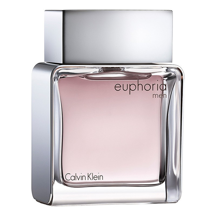 عطر ادکلن کالوین کلین سی کی ایفوریا مردانه Ck Euphoria Men