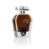 عطر ادکلن الفارس برند عربیات Al Faris