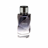 عطر و ادکلن مردانه ریان تردیشن جنتل الساتیس ادوپرفیوم Reyane Tradition Gentle Elsatys EdP For Men