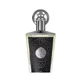 عطر ادکلن لطافه مدل تاویل Ta weel