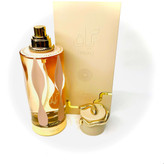 عطر ادکلن تریاق زنانه لطافه