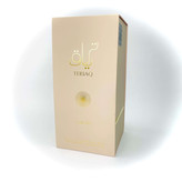 عطر ادکلن تریاق زنانه لطافه