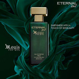 عطر ادکلن مردانه اترنال لاو X-Louis For Men Eternal Love X Louis For Men Eau de Parfum