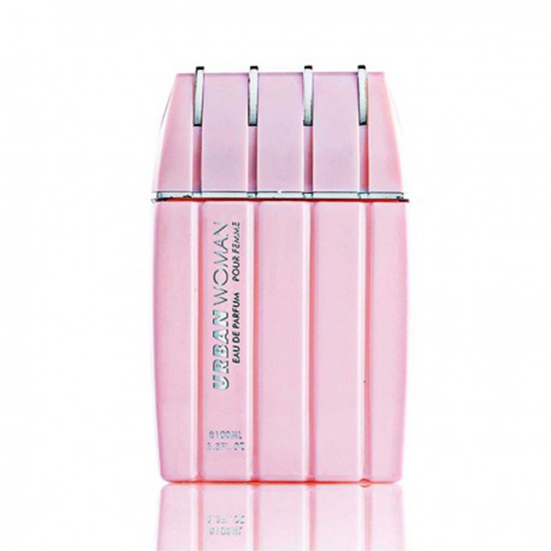 عطر ادکلن امپر اوربان زنانه Emper urban woman