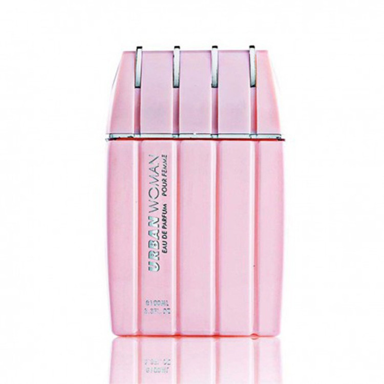 عطر ادکلن امپر اوربان زنانه Emper urban woman