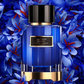 عطر ادکلن فرگرانس ورد لاپیس لازولی Lapis Lazuli Fragrance World