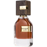عطر ادکلن صاحب Saheb ارض الزعفران