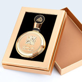 ادکلن فخر طلایی لطافه fakhr gold lattafa