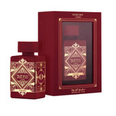 ادکلن بدیع العود سابلیم لطافه Badee Al Oud sublime Lattafa