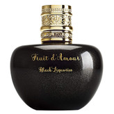 عطر ادکلن امانوئل آنگارو فروت د آمور بلک لیکوریس Emanuel ungaro Fruit d Amour Black Liquorice