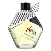 عطر امانوئل آنگارو لا دیوا ادو پرفیوم emanuel unaro La DIVA EDP