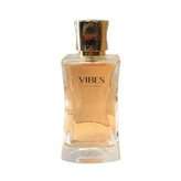 ادو پرفیوم زنانه لوئیس وارل مدل وایبز vibes حجم 100 میلی لیتر