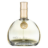 عطر ادکلن رصاصی وایل این لاو فور اور Rasasi While in Love Forever