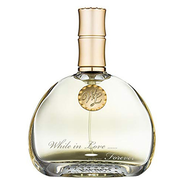 عطر ادکلن رصاصی وایل این لاو فور اور Rasasi While in Love Forever