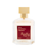 ادو پرفیوم فراگرنس ورد مدل Barakkat Rouge 540 حجم 100 میلی لیتر