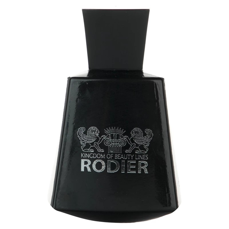 عطر ادکلن مردانه بوگاتی رودیر مدل کلاب دنایت Bugatti Club Nuit حجم 100 میلی لیتر
