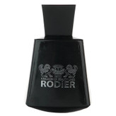 عطر ادکلن مردانه بوگاتی رودیر مدل کلاب دنایت Bugatti Club Nuit حجم 100 میلی لیتر