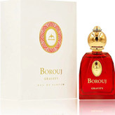 عطر ادکلن بروج گراویتی Borouj gravity