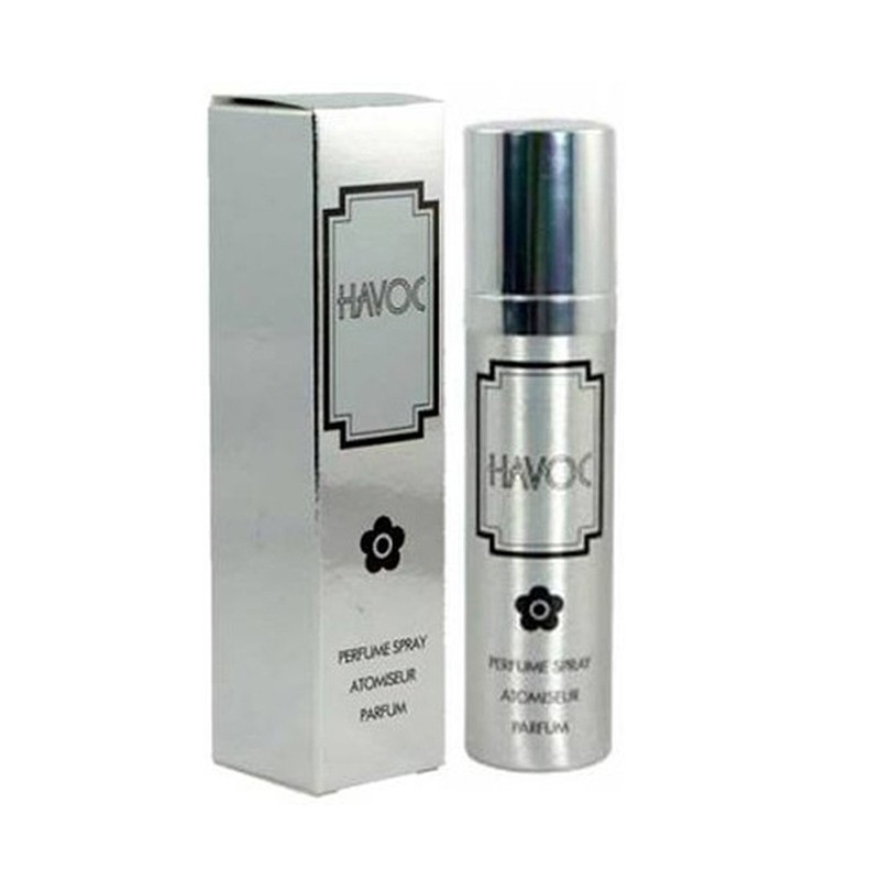 عطر ادکلن هاواک Havoc اصل