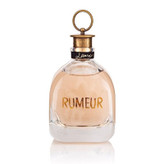 عطر لانوین رومر ادو پرفیوم LANVIN RUMEUR EDP