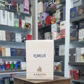 عطر لانوین رومر ادو پرفیوم LANVIN RUMEUR EDP