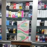 عطر و ادکلن زنانه رصاصی اینستینکتس Rasasi Instincts for women