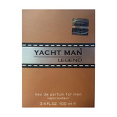 ادکلن یاچ من لجند Yacht man Legend