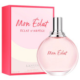 عطر لانوین مون اکلت ادو پرفیوم زنانه Lanvin Mon Eclat Eau De Parfum For Women 100ml