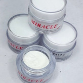 کرم ضد عرق میراکل Miracle حجم 50 میل
