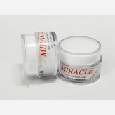 کرم ضد عرق میراکل Miracle حجم 50 میل