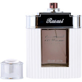 عطر رصاصی الوسام دی مردانه ادو پرفیوم Rasasi Al Wisam Day POUR HOMME EDP