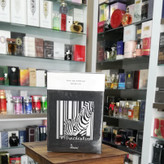عطر رصاصی رمز الرصاصی 9325 مردانه ادو پرفیوم Rasasi Rumz Al Rasasi POUR LUI EDP