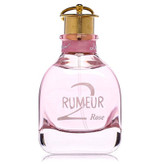 عطر لانوین رومر 2 رز ادو پرفیوم LANVIN RUMEUR 2 Rose EDP