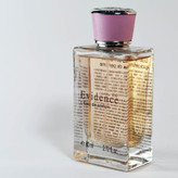 ادکلن زنانه فرگرانس ورد اویدنس Fragrance World Evidence اصلی