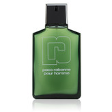 ادکلن پاکو رابان پور هوم ادو تویلت paco rabanne pour homme EDT