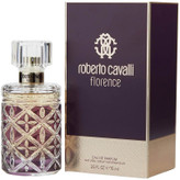 عطر روبرتو کاوالی فلورنس ادو پرفیوم roberto cavalli florence EDP