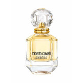 عطر روبرتو کاوالی پارادیسو ادو پرفیوم roberto cavalli paradiso EDP