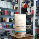 عطر روبرتو کاوالی ادو پرفیوم roberto cavalli EDP