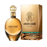 عطر روبرتو کاوالی ادو پرفیوم roberto cavalli EDP