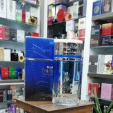 عطر ادکلن فرانک اولیور فرانک بلو franck olivier Franck Blue