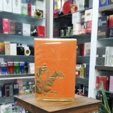 ادو پرفیوم مردانه ی بورلی هیلز پولو کلاب مدل تیتان Titan حجم 100 میلی لیتر