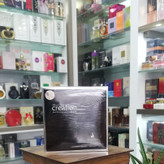 عطر ادکلن کریشن اینتنس نویر-مشکی Creation Intense Noir