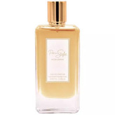 عطر زنانه پاریس استایل ادوپرفیوم