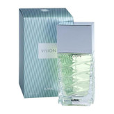 عطر اجمل ویژن ادو پرفیوم AJMAL VISION EDP