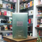 عطر اجمل ویژن ادو پرفیوم AJMAL VISION EDP