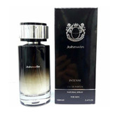 عطر ادکلن مردانه جانوین اینتنس Intense Johnwin Intense Eau de Parfum