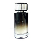 عطر ادکلن مردانه جانوین اینتنس Intense Johnwin Intense Eau de Parfum