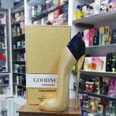 ادو پرفیوم جانوین Goodness Gold Johnwin Goodness Gold Eau de Parfum