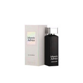 عطر ادکلن زنانه دیور ادیکت جانوین ادوایس (Johnwin Dior Addict) حجم 100 میل